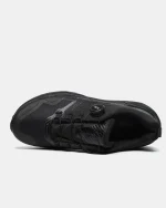 The North Face TNF Black Gore-Tex Termo - Зображення 4