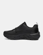 The North Face TNF Black Gore-Tex Termo - Зображення 6