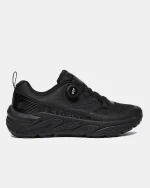 The North Face TNF Black Gore-Tex Termo - Зображення 7