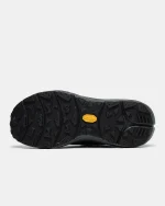 The North Face TNF Black Gore-Tex Termo - Зображення 8