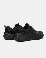 The North Face TNF Black Gore-Tex Termo - Зображення 9