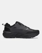 The North Face TNF Black Grey Gore-Tex Termo - Зображення 3