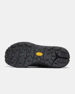 The North Face TNF Black Grey Gore-Tex Termo - Зображення 5