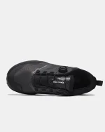The North Face TNF Black Grey Gore-Tex Termo - Зображення 6