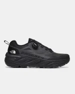 The North Face TNF Black Grey Gore-Tex Termo - Зображення 7