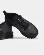 The North Face TNF Black Grey Gore-Tex Termo - Зображення 10
