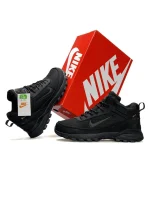 Nike Rivah Gore-Tex Winter Black - Зображення 2