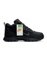 Nike Rivah Gore-Tex Winter Black - Зображення 3