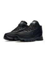 Nike Rivah Gore-Tex Winter Black - Зображення 4
