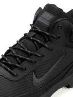 Nike Rivah Gore-Tex Winter Black - Зображення 5