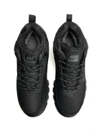 Nike Rivah Gore-Tex Winter Black - Зображення 6