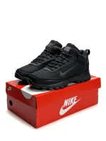Nike Rivah Gore-Tex Winter Black - Зображення 7