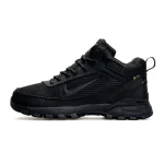 Nike Rivah Gore-Tex Winter Black