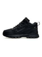 Nike Rivah Gore-Tex Winter Black