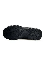 Nike Rivah Gore-Tex Winter Black - Зображення 8