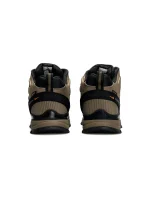 Nike Rivah Gore-Tex Winter Fur Beige Black - Зображення 3