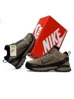 Nike Rivah Gore-Tex Winter Fur Beige Black - Зображення 6