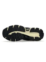 ASICS Gel-NYC M GTX Khaki Black Termo - Зображення 8