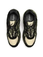 ASICS Gel-NYC M GTX Khaki Black Termo - Зображення 4