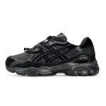 ASICS Gel-NYC M GTX Black Termo