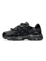 ASICS Gel-NYC M GTX Black Termo