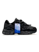 ASICS Gel-NYC M GTX Black Termo - Зображення 8