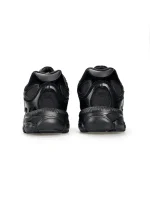 ASICS Gel-NYC M GTX Black Termo - Зображення 7