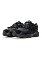 ASICS Gel-NYC M GTX Black Termo - Зображення 6