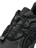 ASICS Gel-NYC M GTX Black Termo - Зображення 5