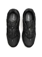 ASICS Gel-NYC M GTX Black Termo - Зображення 4