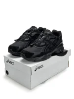 ASICS Gel-NYC M GTX Black Termo - Зображення 3