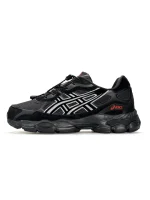 ASICS Gel-NYC M GTX Black Termo