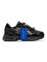 ASICS Gel-NYC M GTX Black Termo - Зображення 7