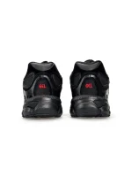 ASICS Gel-NYC M GTX Black Termo - Зображення 6