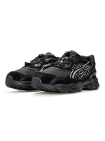 ASICS Gel-NYC M GTX Black Termo - Зображення 5