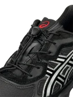ASICS Gel-NYC M GTX Black Termo - Зображення 4