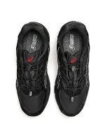 ASICS Gel-NYC M GTX Black Termo - Зображення 3