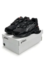 ASICS Gel-NYC M GTX Black Termo - Зображення 2