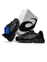 ASICS Gel-NYC M GTX Black Termo - Зображення 8
