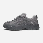 ASICS Gel-Pickax Grey