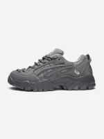 ASICS Gel-Pickax Grey