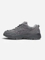 ASICS Gel-Pickax Grey - Зображення 3