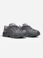 ASICS Gel-Pickax Grey - Зображення 6