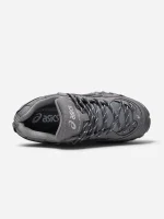 ASICS Gel-Pickax Grey - Зображення 4