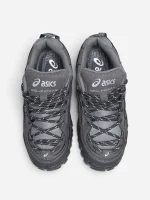 ASICS Gel-Pickax Grey - Зображення 5