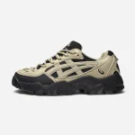 ASICS Gel-Pickax