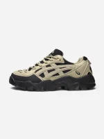 ASICS Gel-Pickax