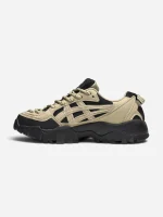 ASICS Gel-Pickax - Зображення 6