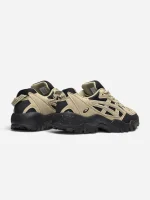 ASICS Gel-Pickax - Зображення 3