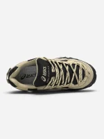 ASICS Gel-Pickax - Зображення 4